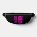 Recherche de gentil sacs Rose