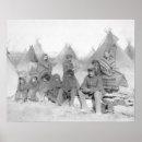 Recherche de big band posters Bande