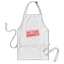Recherche de bifteck tabliers Cuisson