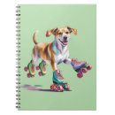 Recherche de de chien carnets Dogs