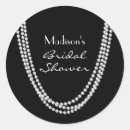 Recherche de vintage des années 1920 autocollants Tendance