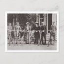 Zoek naar edwardian briefkaarten Fotograaf