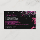 Recherche de pulver visitenkarten Pulvérisation