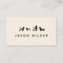 Recherche de chien noir cartes visite Silhouette