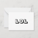 Recherche de humour de congrats vœux cartes Drôle