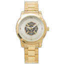 Recherche de insigne montres Pompier