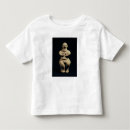 Recherche de neolith tshirts 6000 3700