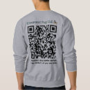 Recherche de créez votre propre t shirt pulls capuche Professionnel