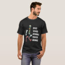 Recherche de autruche tshirts Idiot