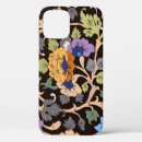 Recherche de calligraphie arabe iphone coques Motif