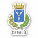 Recherche de sicilia autocollants Italia