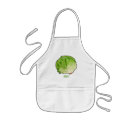 Recherche de laitue tabliers Légume