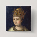 Recherche de régalia badges Couronne