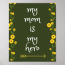 Recherche de drôle père noël posters Anniversaire