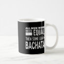 Recherche de le bachata tasses Fond de danse