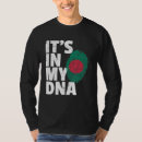 Recherche de bangladesh flag tshirts Fierté