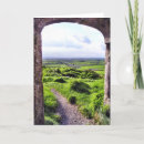 Recherche de ireland vœux cartes Eire