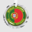 Recherche de drapeau du portugal ornements Drapeaux du monde