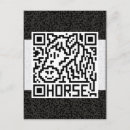 Recherche de signe astrologique chinois cartes postales Horoscope