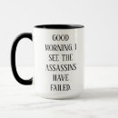 Recherche de échouer tasses Plaisanter