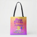 Recherche de de petit gateau sacs Pour enfants