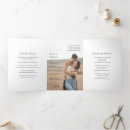 Recherche de trier cartes postales Bride