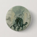 Recherche de tentacules badges Artsprojekt