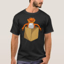 Zoek naar gekke kikker tshirts Vintage