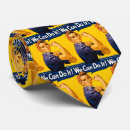 Zoek naar overheid stropdassen Patriottisme