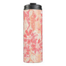 Recherche de camomille tasses Été