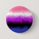 Recherche de drapeau genderfluid accessoires Transgenre