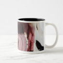 Recherche de harlequin tasses Chien