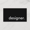 Recherche de concepteurs de paysage Conception