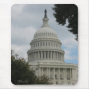 Recherche de district de columbia électronique Bâtiments
