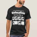 Recherche de la dalmatie tshirts Maman