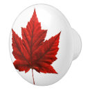 Recherche de drapeau boutons et poignées de porte Décoration