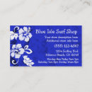 Recherche de aloha hawaï cartes visite Floral