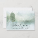 Recherche de watercolor wedding vœux cartes Bride