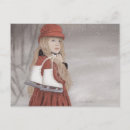Recherche de glace cartes postales Neige