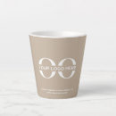Recherche de logo tasses Promotion