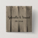 Recherche de grange badges Bois de grange