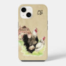 Recherche de rooster iphone coques Grange