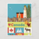 Zoek naar alberta briefkaarten Modern