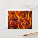 Zoek naar kampvuur briefkaarten Warmte