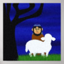 Recherche de bon berger posters Mouton