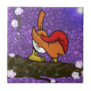 Recherche de branches carreaux Pour enfants