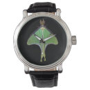 Recherche de luna montres Papillon