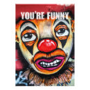 Recherche de ironiquement posters Coloré