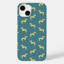 Recherche de arabes iphone coques Animal