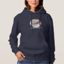 Zoek naar voedsel hoodies Japan